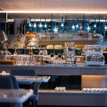 Ibis Styles Suqian Sihong South Hengshan Road Hotel Eksteriør bilde
